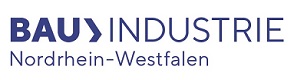 Logo Bauindustrieverband NRW